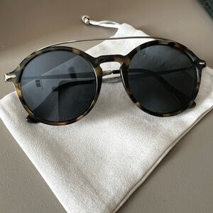 Persol Sunglasses